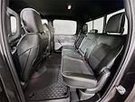 New 2026 Ram 1500 Laramie Crew Cab for sale #7021 - photo 31