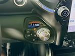 New 2026 Ram 1500 Laramie Crew Cab 4x4 Pickup for sale #7022 - photo 12