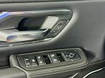 New 2026 Ram 1500 Laramie Crew Cab 4x4 Pickup for sale #7022 - photo 13