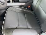 New 2026 Ram 1500 Laramie Crew Cab 4x4 Pickup for sale #7022 - photo 14