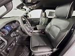 New 2026 Ram 1500 Laramie Crew Cab 4x4 Pickup for sale #7022 - photo 16