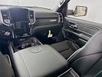 New 2026 Ram 1500 Laramie Crew Cab 4x4 Pickup for sale #7022 - photo 17