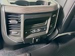 New 2026 Ram 1500 Laramie Crew Cab 4x4 Pickup for sale #7022 - photo 19
