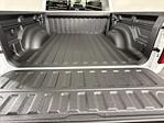 New 2026 Ram 1500 Laramie Crew Cab 4x4 Pickup for sale #7022 - photo 20