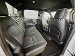 New 2026 Ram 1500 Laramie Crew Cab 4x4 Pickup for sale #7022 - photo 21