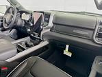 New 2026 Ram 1500 Laramie Crew Cab 4x4 Pickup for sale #7022 - photo 23