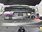 New 2026 Ram 1500 Laramie Crew Cab 4x4 Pickup for sale #7022 - photo 24