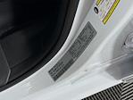 New 2026 Ram 1500 Laramie Crew Cab 4x4 Pickup for sale #7022 - photo 26