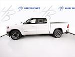 New 2026 Ram 1500 Laramie Crew Cab 4x4 Pickup for sale #7022 - photo 29