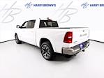 New 2026 Ram 1500 Laramie Crew Cab 4x4 Pickup for sale #7022 - photo 30
