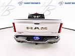 New 2026 Ram 1500 Laramie Crew Cab 4x4 Pickup for sale #7022 - photo 31