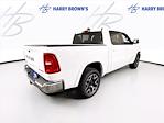 New 2026 Ram 1500 Laramie Crew Cab 4x4 Pickup for sale #7022 - photo 32