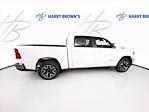 New 2026 Ram 1500 Laramie Crew Cab 4x4 Pickup for sale #7022 - photo 33