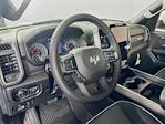 New 2026 Ram 1500 Laramie Crew Cab 4x4 Pickup for sale #7022 - photo 4