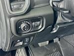 New 2026 Ram 1500 Laramie Crew Cab 4x4 Pickup for sale #7022 - photo 5