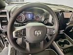 New 2026 Ram 1500 Laramie Crew Cab 4x4 Pickup for sale #7022 - photo 6