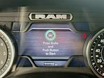 New 2026 Ram 1500 Laramie Crew Cab 4x4 Pickup for sale #7022 - photo 7
