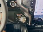 New 2026 Ram 1500 Laramie Crew Cab 4x4 Pickup for sale #7024 - photo 12