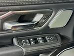 New 2026 Ram 1500 Laramie Crew Cab 4x4 Pickup for sale #7024 - photo 13