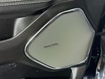 New 2026 Ram 1500 Laramie Crew Cab 4x4 Pickup for sale #7024 - photo 14