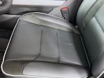 New 2026 Ram 1500 Laramie Crew Cab 4x4 Pickup for sale #7024 - photo 15