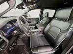 New 2026 Ram 1500 Laramie Crew Cab 4x4 Pickup for sale #7024 - photo 17