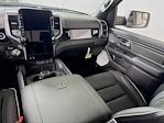 New 2026 Ram 1500 Laramie Crew Cab 4x4 Pickup for sale #7024 - photo 18