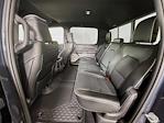 New 2026 Ram 1500 Laramie Crew Cab 4x4 Pickup for sale #7024 - photo 19