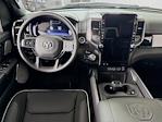 New 2026 Ram 1500 Laramie Crew Cab 4x4 Pickup for sale #7024 - photo 2