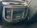 New 2026 Ram 1500 Laramie Crew Cab 4x4 Pickup for sale #7024 - photo 20