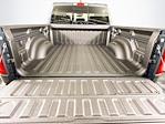 New 2026 Ram 1500 Laramie Crew Cab 4x4 Pickup for sale #7024 - photo 21