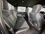 New 2026 Ram 1500 Laramie Crew Cab 4x4 Pickup for sale #7024 - photo 22