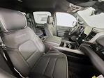 New 2026 Ram 1500 Laramie Crew Cab 4x4 Pickup for sale #7024 - photo 23