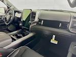 New 2026 Ram 1500 Laramie Crew Cab 4x4 Pickup for sale #7024 - photo 24