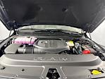 New 2026 Ram 1500 Laramie Crew Cab 4x4 Pickup for sale #7024 - photo 25