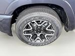 New 2026 Ram 1500 Laramie Crew Cab 4x4 Pickup for sale #7024 - photo 26