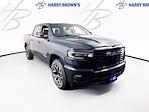 New 2026 Ram 1500 Laramie Crew Cab 4x4 Pickup for sale #7024 - photo 28