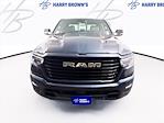 New 2026 Ram 1500 Laramie Crew Cab 4x4 Pickup for sale #7024 - photo 29