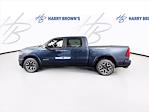 New 2026 Ram 1500 Laramie Crew Cab 4x4 Pickup for sale #7024 - photo 30