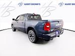 New 2026 Ram 1500 Laramie Crew Cab 4x4 Pickup for sale #7024 - photo 31