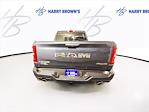 New 2026 Ram 1500 Laramie Crew Cab 4x4 Pickup for sale #7024 - photo 32