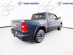 New 2026 Ram 1500 Laramie Crew Cab 4x4 Pickup for sale #7024 - photo 33