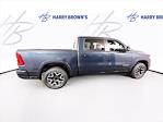 New 2026 Ram 1500 Laramie Crew Cab 4x4 Pickup for sale #7024 - photo 34