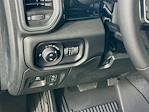 New 2026 Ram 1500 Laramie Crew Cab 4x4 Pickup for sale #7024 - photo 5