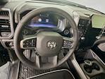 New 2026 Ram 1500 Laramie Crew Cab 4x4 Pickup for sale #7024 - photo 6