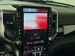 New 2026 Ram 1500 Laramie Crew Cab 4x4 Pickup for sale #7025 - photo 10