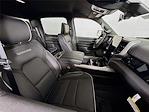 2026 Ram 1500 Crew Cab 4WD Pickup for sale #7025 - photo 37