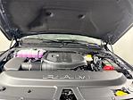 2026 Ram 1500 Crew Cab 4WD Pickup for sale #7025 - photo 39