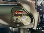 New 2026 Ram 1500 Laramie Crew Cab 4x4 Pickup for sale #7025 - photo 12
