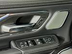 New 2026 Ram 1500 Laramie Crew Cab 4x4 Pickup for sale #7025 - photo 13